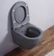 Икона